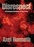 Disrespect: The Normative F...