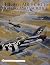 The 8th Air Force by John W. Lambert