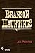 Branson Hauntings