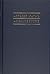 Applied Naval Architecture