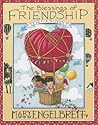 The Blessings Of Friendship by Mary Engelbreit