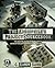 The Audiophile's Project Sourcebook by G. Randy Slone