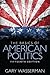 The Basics of American Politics (15th Edition)
