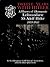 Twelve Years With Hitler: A History of 1. Kompanie Leibstandarte SS Adolf Hitler 1933-1945