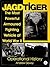 Jagdtiger: The Most Powerful Armoured Fighting Vehicle of World War II: OPERATIONAL HISTORY (Schiffer Military History)