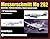 Messerschmitt Me 262: Variations, Proposed Versions & Project Designs Series: Me 262 "A" Series Versions - A-1a Jabo through A-5a