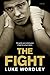 The Fight
