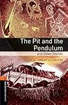 The Pit and the Pendulum and Other Stories by John Escott