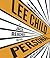 Personal by Lee Child Personal by Lee Child