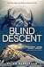 Blind Descent: Surviving Al...