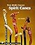 Tom Wolfe Carves Spirit Canes