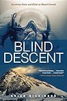 Blind Descent: Su...