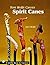 Tom Wolfe Carves Spirit Canes
