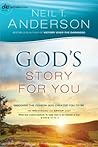 God's Story for Y...