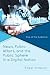 News, Public Affairs, and the Public Sphere in a Digital Nation: Rise of the Audience