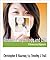 Cengage Advantage Books: Abnormal Psychology and Life: A Dimensional Approach
