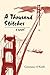 A Thousand Stitches: A Novel