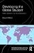 Developing the Global Stude...