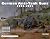German Anti-Tank Guns (Schiffer Military History)