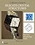 The Collector's Guide to Silicate Crystal Structures (Schiffer Earth Science Monographs)