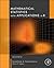 Mathematical Statistics with Applications in R