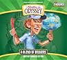 Wooton's Whirled History: A Blend of Bravery (Adventures in Odyssey)