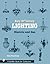 Early 20th Century Lighting: Electric and Gas (Schiffer Book for Collectors)