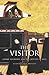 The Visitor: André Palmeiro...