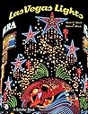 Las Vegas Lights by Mark P. Block