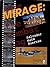 Dassault Mirage: The Combat Log