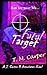 Fatal Target (J. Carter & A...