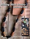 Making Wood Jewelry: Southwest Style