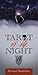 Tarot of the Night