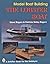 Model Boat Building: The Lo...