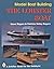 Model Boat Building: The Lobster Boat (A Schiffer Book for the Hobbyist)