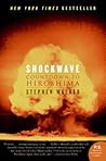 Shockwave by Stephen Walker