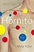 Hornito: My Lie Life – A Ri...