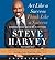 Act Like a Success, Think Like a Success CD by Steve  Harvey