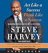 Act Like a Succes...