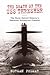 The Death of the USS Thresher: The Story Behind History's Deadliest Submarine Disaster