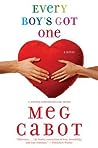 Every Boy's Got One by Meg Cabot