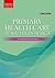 Primary Health Care in Southern Africa by Kathy Dennill