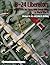 B-24 Liberators of the 15th Air Force/49th Bomb Wing in World War II (Schiffer Military History)