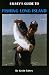 Falvey's Guide to Fishing Long Island by Kevin Falvey