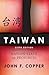 Taiwan: Nation-State or Province?
