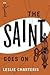 The Saint Goes On