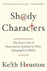 Shady Characters:...