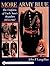 More Army Blue: The Uniform of Uncle Sam’s Regulars 1874-1887 (Schiffer Military History)