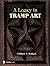 A Legacy in Tramp Art
