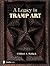 A Legacy in Tramp Art